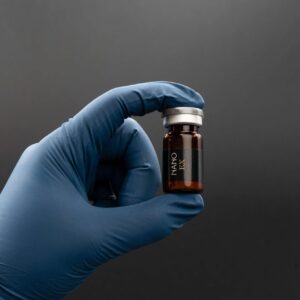 Nano EX