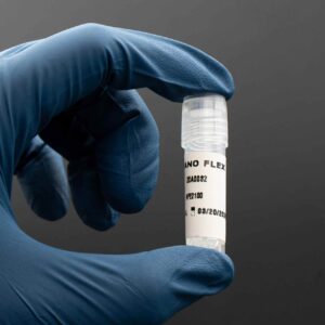 Nano Flex 1ml